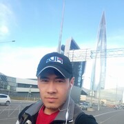 ���������� �����-���������, ���� ������� Murod, 30 ���, ������������ ��� ������, ����� � ���������