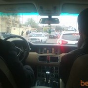 ,   Qiyas, 43 ,   