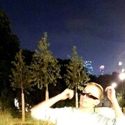 ���������� ���������, ���� ����� �����, 22 ����, ������������ ��� ������, ����� � ���������