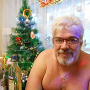  ,   , 65 ,   ,   , c , 