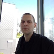  ,   , 28 ,  