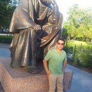 ���������� �����-���������, ���� ������� ����, 33 ����, ������������ ��� ������, ����� � ���������, c�������� ���������