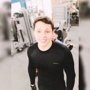 ���������� ��������������, ���� ������� Sparrow, 40 ���, ������������ ��� ������