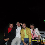 ���������� ������������, ���� ������� Doktor26rus, 39 ���, ������������ ��� ����� � ���������, c�������� ���������