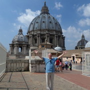 ���������� �����, ���� ������� Vova57, 58 ���, ������������ 