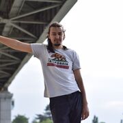  ,   Ildar, 35 ,   ,   , c 