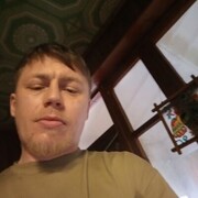 ���������� �������, ���� ������� ���������, 35 ���, ������������ ��� ������, ����� � ���������