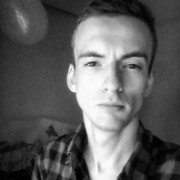 ���������� ������, ���� ������� ���������, 31 ���, ������������ ��� ������