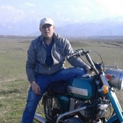  ,   , 45 ,   ,   , c 