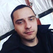  ,   , 31 ,   ,   , c , 