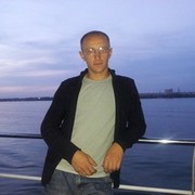 ���������� ��������������, ���� ������� ������, 37 ���, ������������ 