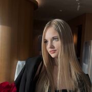 ���������� �����, �������