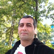  ,   , 47 ,   c 