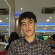 ���������� �����������, ���� ������� ���, 31 ���, ������������ ��� ������, ����� � ���������, c�������� ���������