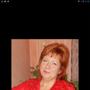  ,   , 61 ,     , c 