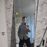 ���������� ������, ���� ����� Artem, 24 ����, ������������ ��� ������, ����� � ���������, ���������