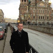 ���������� ������, ���� ������� ������, 49 ���, ������������ ��� ������, c�������� ���������