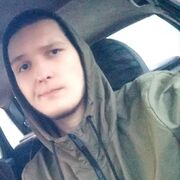 ���������� ���������, ���� ������� �������, 27 ���, ������������ ��� ������, ����� � ���������