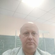  ,   , 57 ,     , c 
