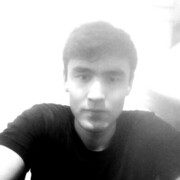 ���������� �������, ���� ����� ����, 23 ����, ������������ ��� ������, ����� � ���������