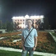  ,   , 46 ,   ,   , c 