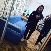  ,   Dawid, 30 ,   ,   , c , 