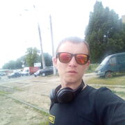 ���������� ������, ���� ����� ������, 25 ���, ������������ ��� ������, ����� � ���������, c�������� ���������, ���������