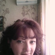 ���������� �����������, ���� ������� ����, 41 ���, ������������ ��� ������, ����� � ���������, c�������� ���������