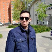  ,    , 29 ,   ,   , c , 