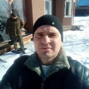  ,   , 43 ,   ,   , c , 