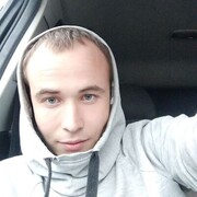 ���������� ������, ���� ������� ������, 26 ���, ������������ ��� ������, ����� � ���������, c�������� ���������