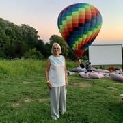 ���������� ����, ���� ������� ������, 60 ���, ������������ ��� c�������� ���������