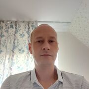 ���������� ��������, ���� ������� ����, 41 ���, ������������ ��� ������, ����� � ���������