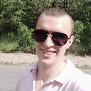 ���������� ����, ���� ������� ���, 32 ����, ������������ ��� ������, ����� � ���������, c�������� ���������