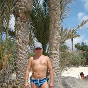  ,   , 56 ,     , c 