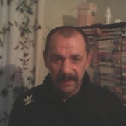  ,   , 65 ,   ,   , c 