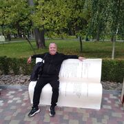  ,   , 55 ,     , c 