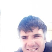  -,   IBOD, 34 ,   ,   , c 