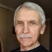  ,   Sergei, 65 ,   c 
