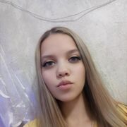 ���������� ������, ��������