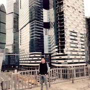 ���������� �����������, ���� ������� �����, 28 ���, ������������ ��� ������, ����� � ���������, ���������