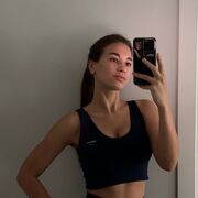 ���������� ������, ���� ������� ������, 26 ���, ������������ ��� ������, ����� � ���������