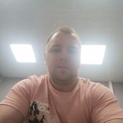 ���������� ��������, ���� ������� Oleg, 31 ���, ������������ ��� ������, ����� � ���������