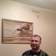  ,   , 51 ,   