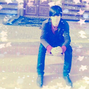  ,  SuNaTuLo, 28