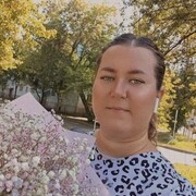 ���������� �������, ���� ������� ���������, 37 ���, ������������ ��� c�������� ���������