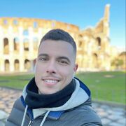 ���������� ������, ���� ������� �������, 39 ���, ������������ ��� ������, ����� � ���������, c�������� ���������, ���������