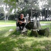  -,   , 43 ,   ,   , c 