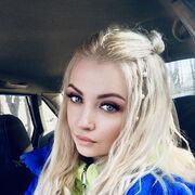  ,   , 38 ,   ,   , 