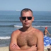 ���������� ���������, ���� ������� � � � � �, 43 ����, ������������ ��� ������